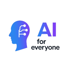 A4E