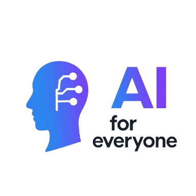A4E